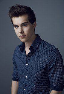 Jeremy Shada