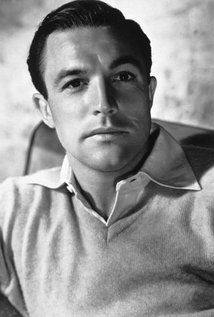 Gene Kelly