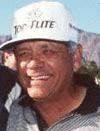 Lee Trevino