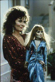 Ann Wedgeworth