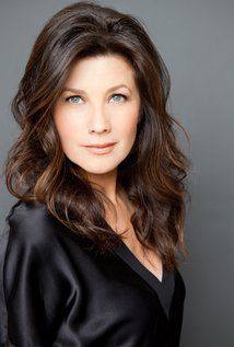 Daphne Zuniga