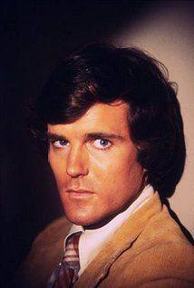 Nicholas Hammond