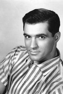 John Gavin