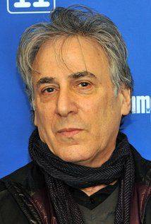 Danny Kortchmar