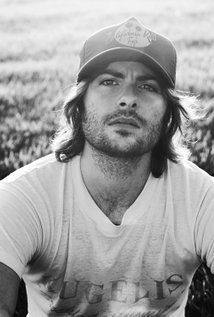 Robert Schwartzman