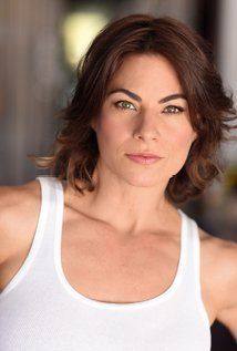 Traci Dinwiddie