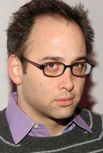 David Wain