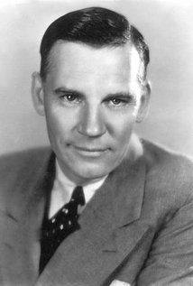 Walter Huston