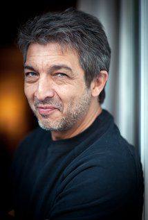 Ricardo Darin