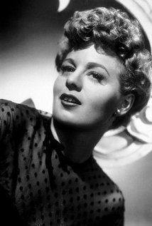 Shelley Winters