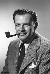 Joseph L. Mankiewicz