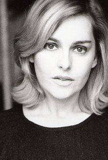 Frederique Feder