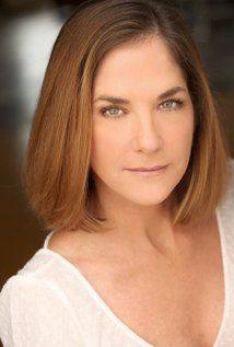 Kassie Wesley DePaiva