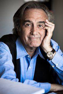 Joe Dante