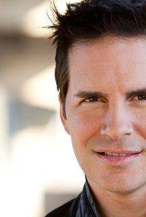 Hal Sparks