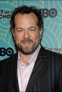 David Costabile