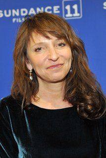 Susanne Bier