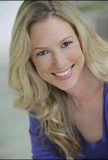 Noelle Conners