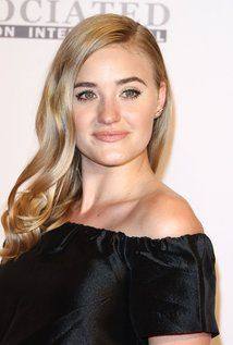 AJ Michalka