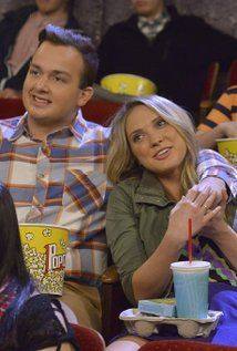 Noah Munck