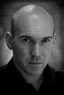 Alex Macqueen