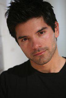 Louie Alegria