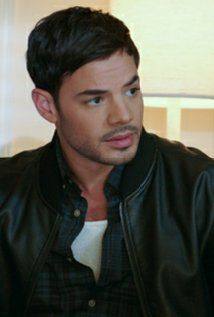 Rene Rosado