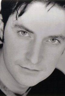 Richard Armitage