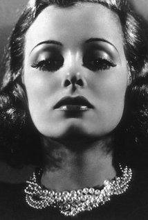 Joan Bennett