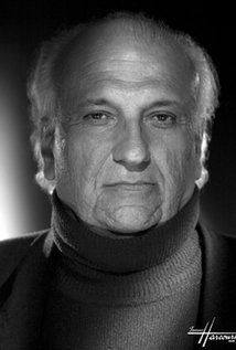 Nabil Massad