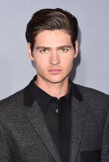 Will Peltz