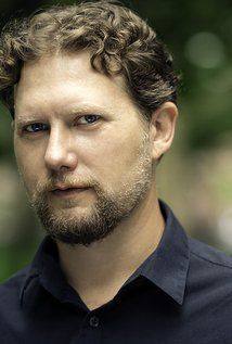 Michael Chmiel