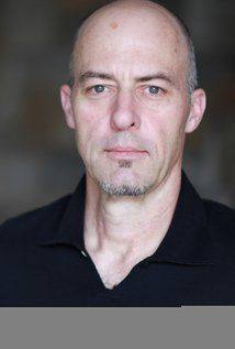 Allen McCullough