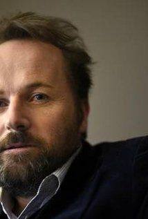 Rupert Wyatt