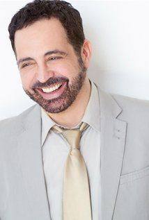Allen Altman