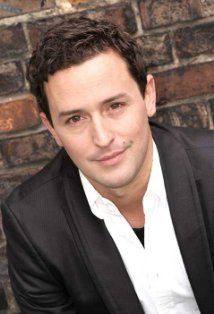 Grant Kretchik