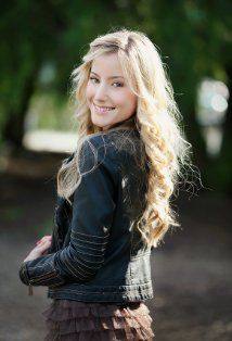Katelyn Pacitto