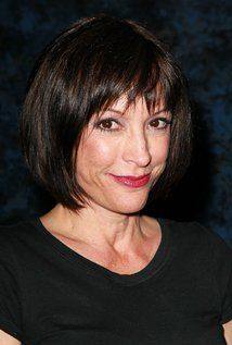 Nana Visitor