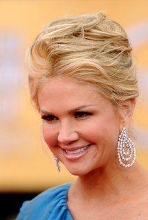 Nancy O Dell