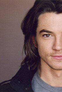 Craig Horner