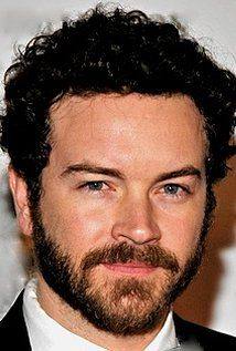 Danny Masterson