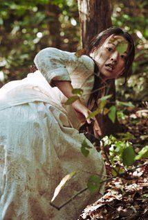 Woo-hee Chun