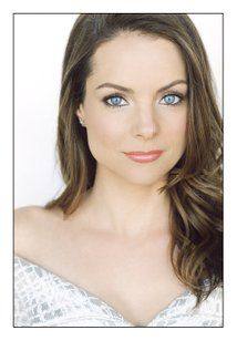 Kimberly Williams-Paisley