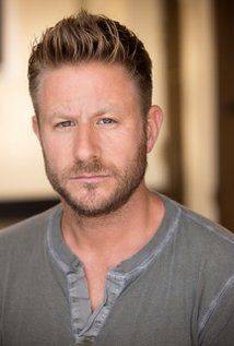 Charlie Newmark