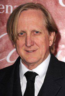 T Bone Burnett