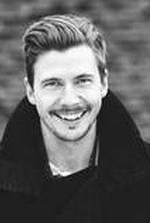 Thomas Voss