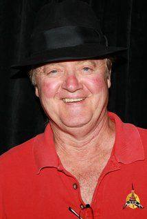 Robert O Reilly