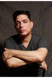 Michael DeLorenzo