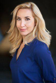 Nicole Dionne