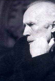 Eric Rohmer